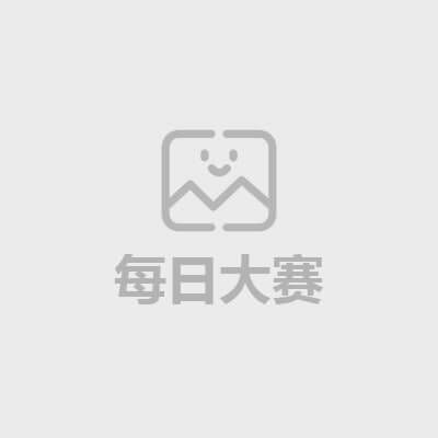 photo20250616160212副本